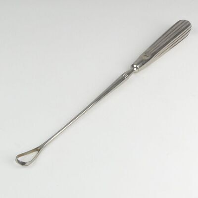 Voorwerpen Adlib\V24929-a.jpg; V24929; ;